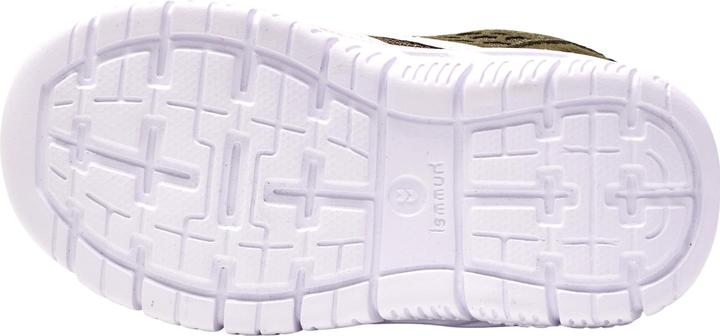 Produktbild hummel Crosslite Sneaker Infant (22)