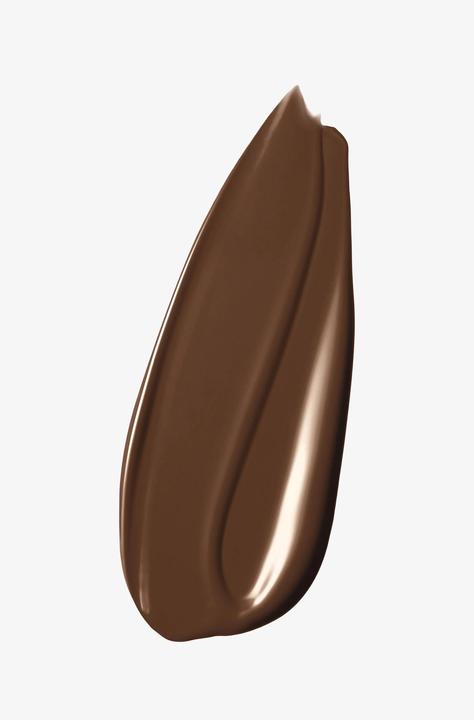 Actual product image NARS Cosmetics Light Reflecting Foundation (Anguilla)