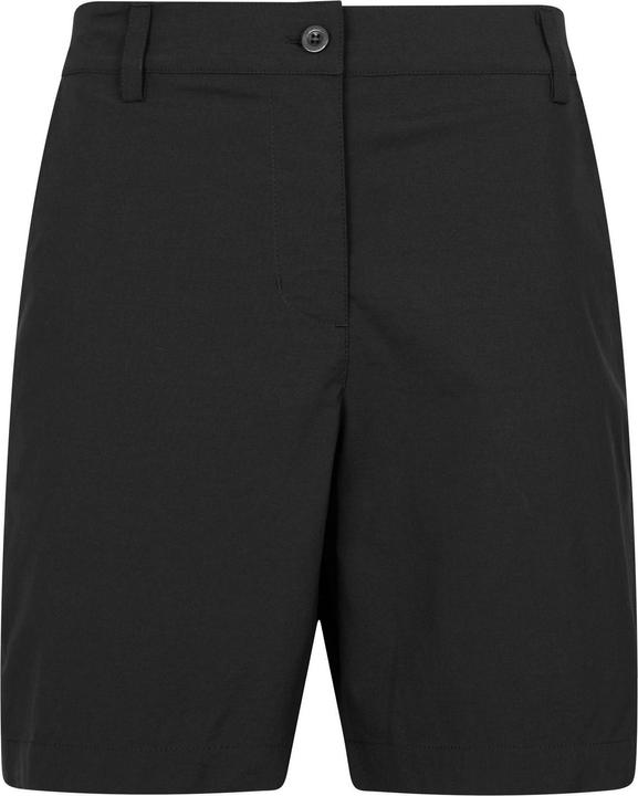 Mountain Warehouse Delta Shorts