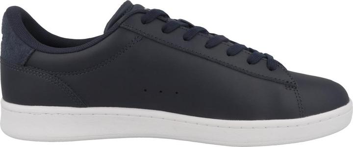 Immagine prodotto Lacoste Carnaby Set 224 1 - 63055 (41)