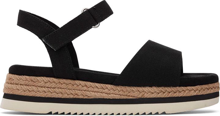 Produktbild Toms Sandale DIANA (37.5)