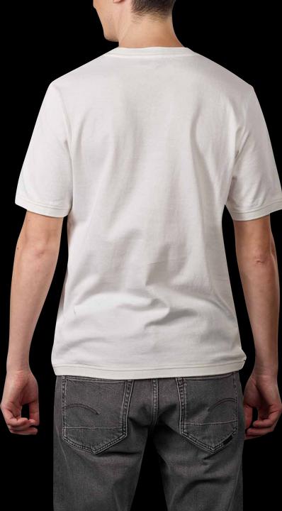 Produktbild Cinque 10019093 (M)