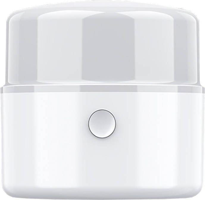 Immagine prodotto Superfire Lampada kempingowa SupFire T20, USB, 200lm, 1200mAh