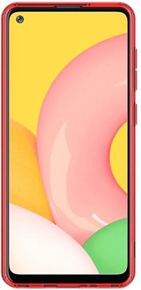 Immagine prodotto Araree Serie A Cover (Samsung Galaxy A21s)