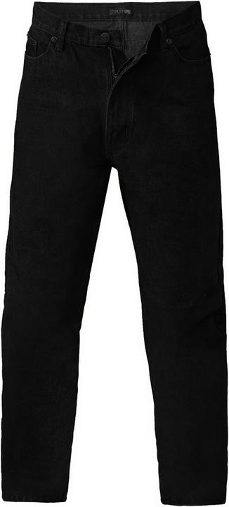 Produktbild DUKE Rockford Komfort Fit Jeans (W36)