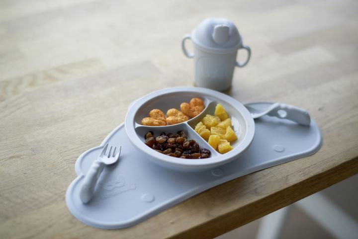 Image du produit Herobility Séparateur d'assiettes Hero Eco
