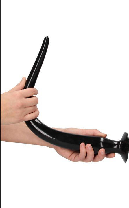 Image du produit Ouch! Gode Ass Spike