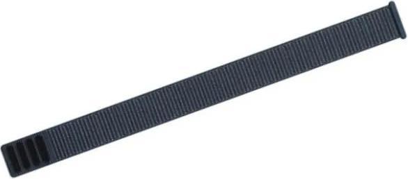 Immagine prodotto Garmin Polsino in nylon Ultrafit (26 mm, Nylon)