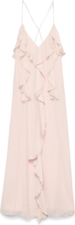 Produktbild Vero Moda VMCAMILLE Langes Kleid Kleid (M)