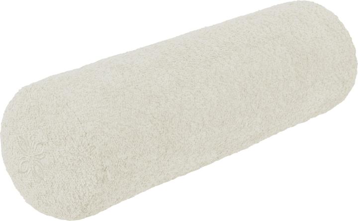 Image du produit Omnana Rouleau de yoga CUSHY