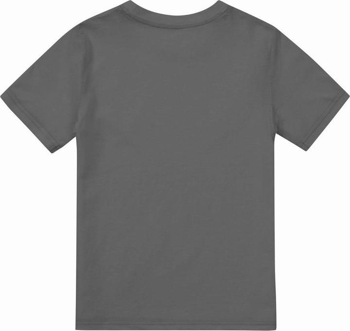 Image du produit Spiderman - T-shirt - Homme (M)