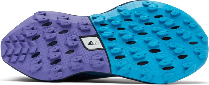 Image du produit Columbia Montrail Trinity Fkt (39)