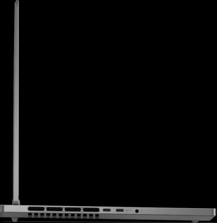 Immagine prodotto Lenovo Legion Slim 5 RTX 4060 (16", AMD Ryzen 7 8845HS, 32 GB, 1000 GB, CH)