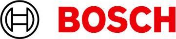 Produktbild Bosch Hausgeräte Heizkörper-Thermostat II