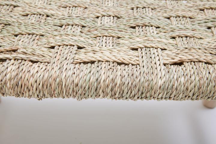 Immagine prodotto Giardimo Beldi Medio (60 cm)