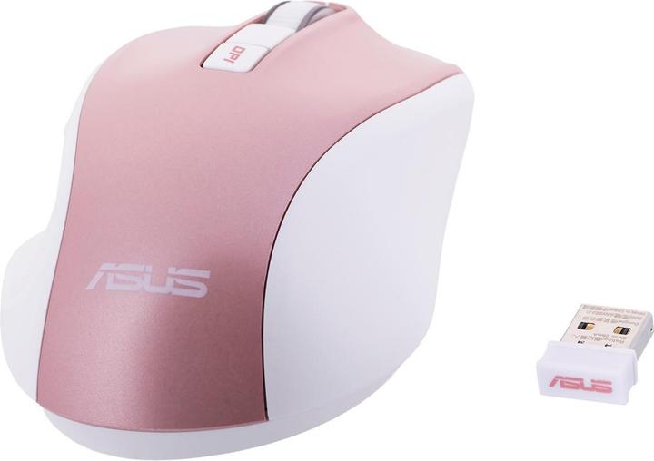 Immagine prodotto ASUS MW202 (Senza fili)