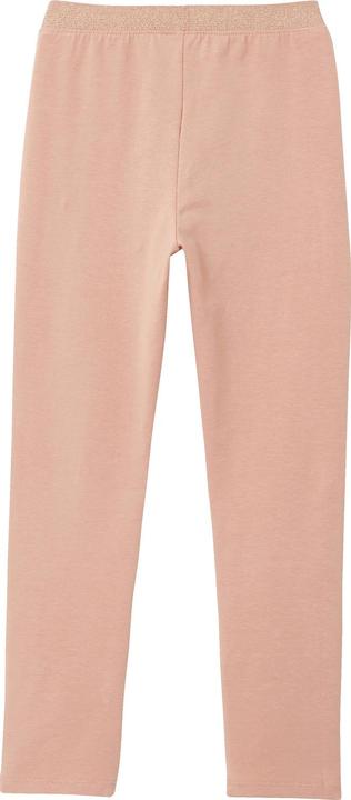 Actual product image Vertbaudet Leggings (104)