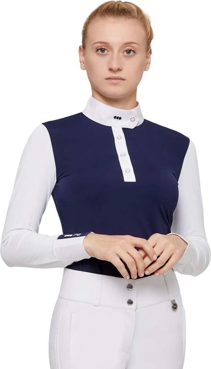 Produktbild Premier Equine Rossini (40)