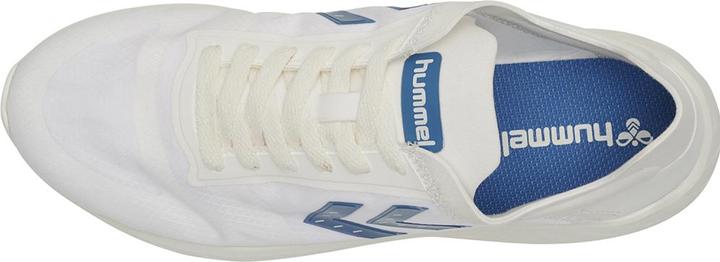 Image du produit hummel Minneapolis Legend (38)