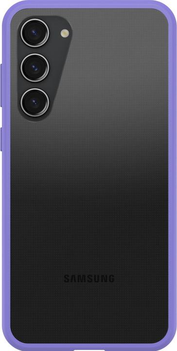 Productafbeelding OtterBox React (Samsung Galaxy S23+)