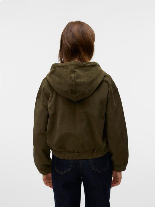 Image du produit Vero Moda VMALIX Jacke Jacke (XS)