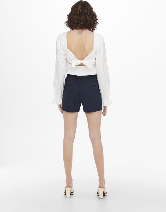 Produktbild Only Shorts (XS)