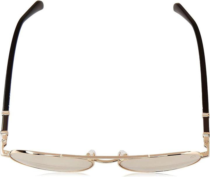 Produktbild Tous Damensonnenbrille STO437-56300G ø 56 mm