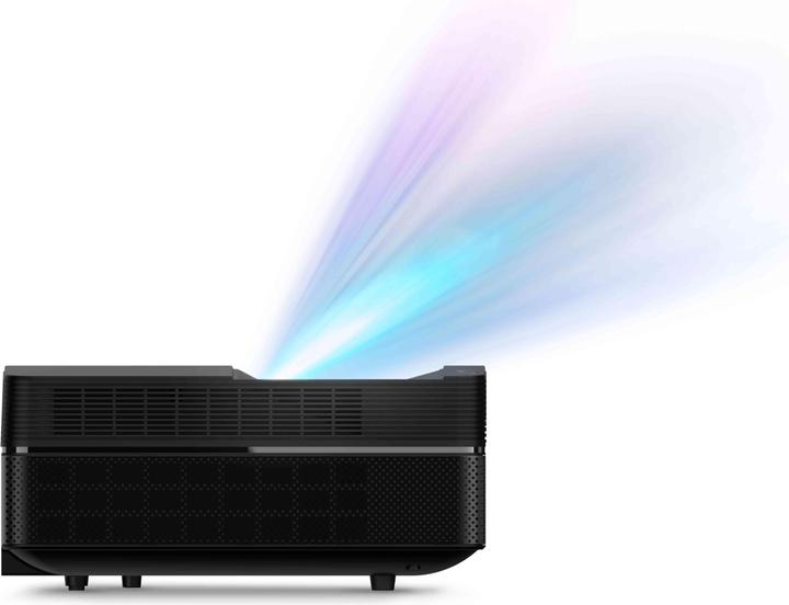 Produktbild Philips Screeneo U5 (4K, 2200 lm, 0.21:1)