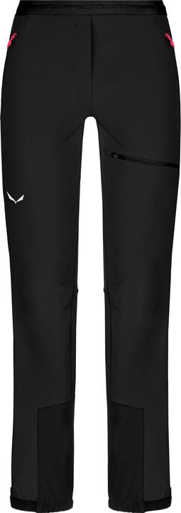 Actual product image Salewa SELLA DST Ladies LIGHT PANTS (38, M)