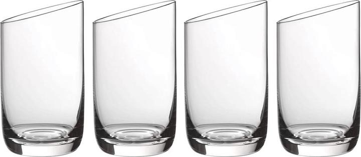 Image du produit Villeroy & Boch Gobelet NewMoon (0.23 l, 4 x)