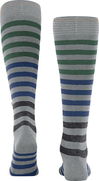 Image du produit Burlington Blackpool (Une unité par pack, 40 - 46)