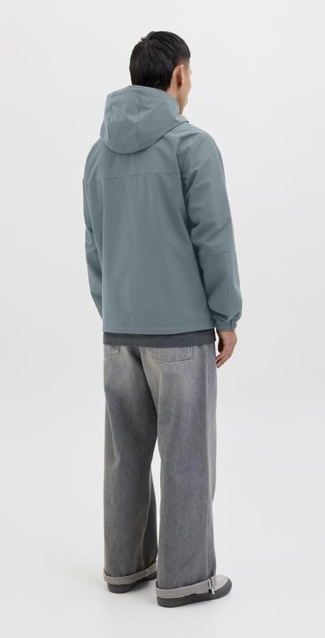 Produktbild Jack & Jones Jorvesterbro Hood Jacket (M)
