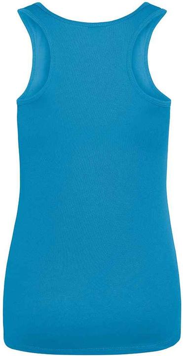 Immagine prodotto Awdis Top senza maniche Idrorepellente (36 D)