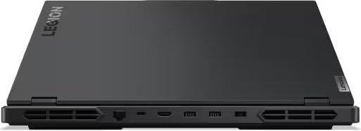 Produktbild Lenovo Legion Pro 5 (16", AMD Ryzen 7 7745HX, 32 GB, 1000 GB, CH)