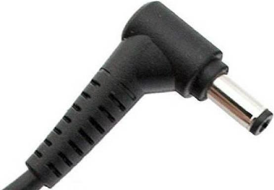 Image du produit ASUS 0a001-00043600 (65 W)