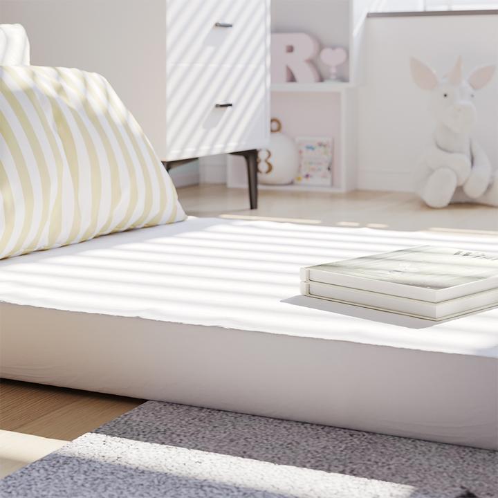 Produktbild VitaliSpa Kids (140 x 70 cm)