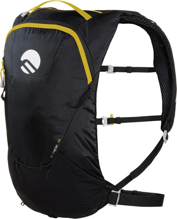 Image du produit Ferrino X-Ride 10 (10 l)