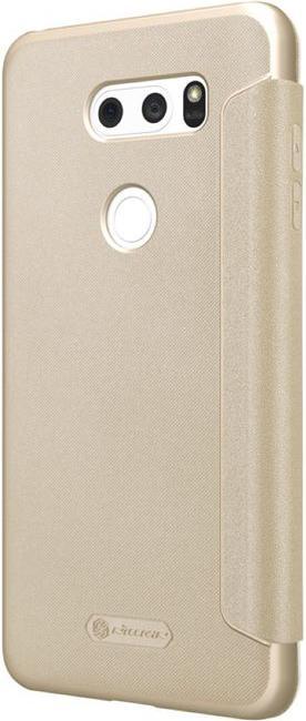 Produktbild Nillkin Sparkle Series (LG V30)