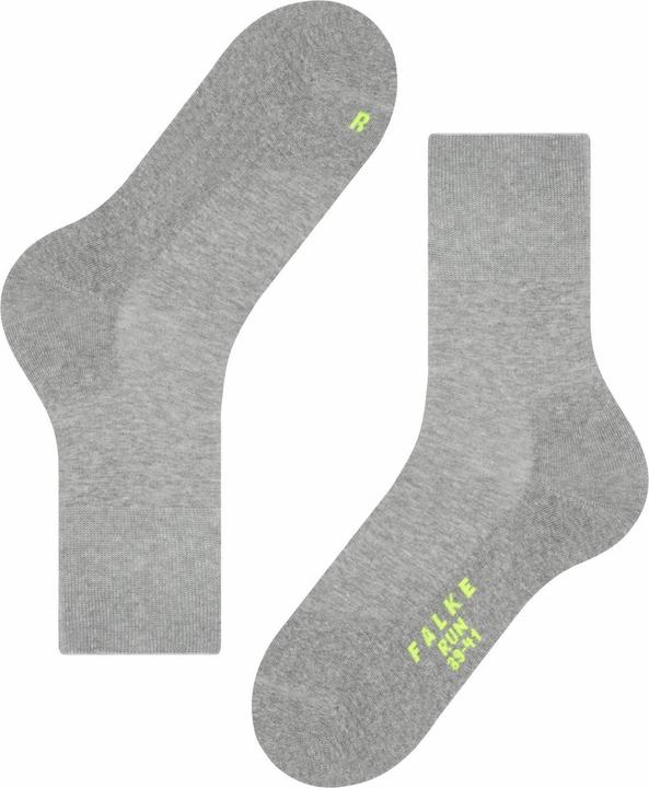 Actual product image Falke Socks Sporty (pack of 2, 44 - 45)