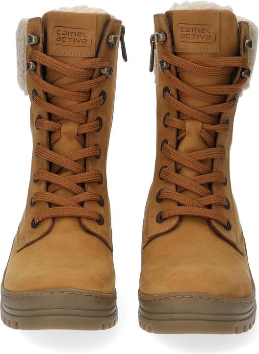 Image du produit Camel Active Stiefelette (38)