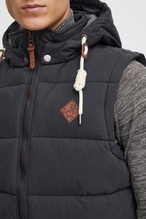 Image du produit Solid Dry (M)