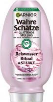 Produktbild Garnier Sp Rice Water (200 ml)