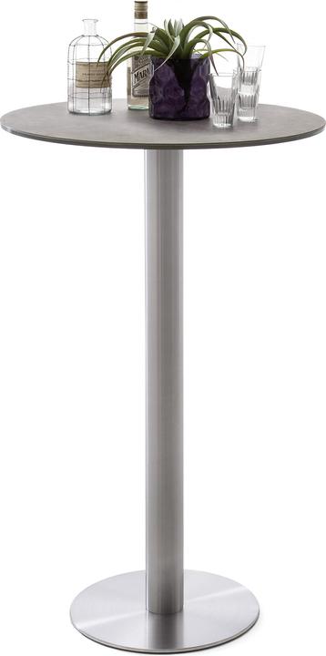 Robas Lund Zarina (65 x 65 x 105 cm)