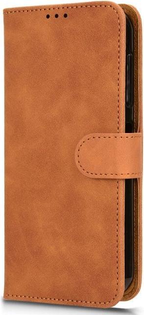 Actual product image MU Classic Classic II Leather Bookcover Series (Fairphone 5)