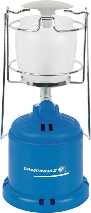 Produktbild Campingaz Camping 206 L