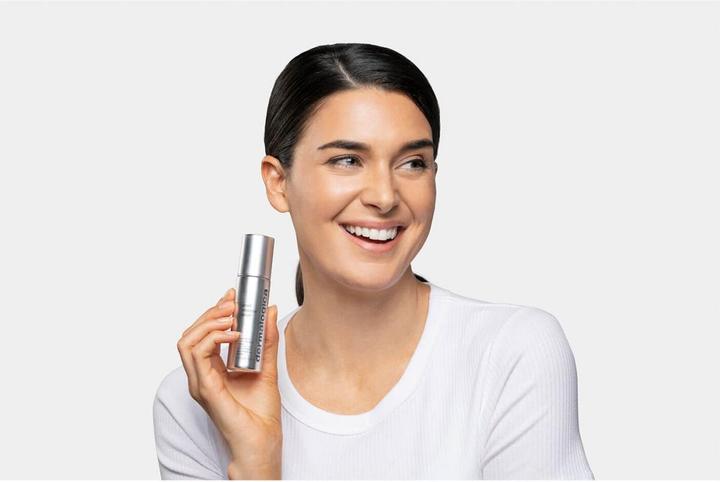 Immagine prodotto Dermalogica Salute quotidiana della pelle - Smart Response Serum (30 ml)