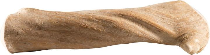 Actual product image Chewies Coffee wood chewing stick (Adult, 1 pcs., 100 g)