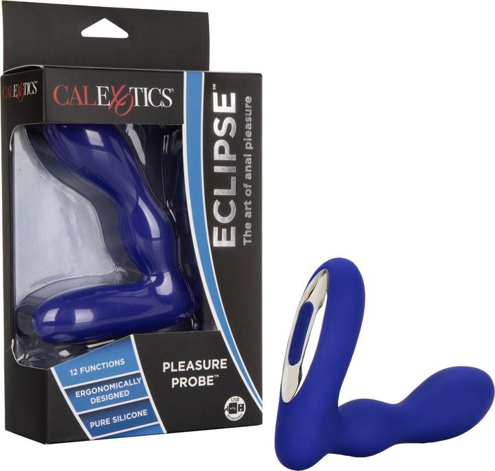 Produktbild CalExotics Wireless Pleasure Probe