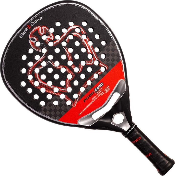 Immagine prodotto Black Crown Piton Epic