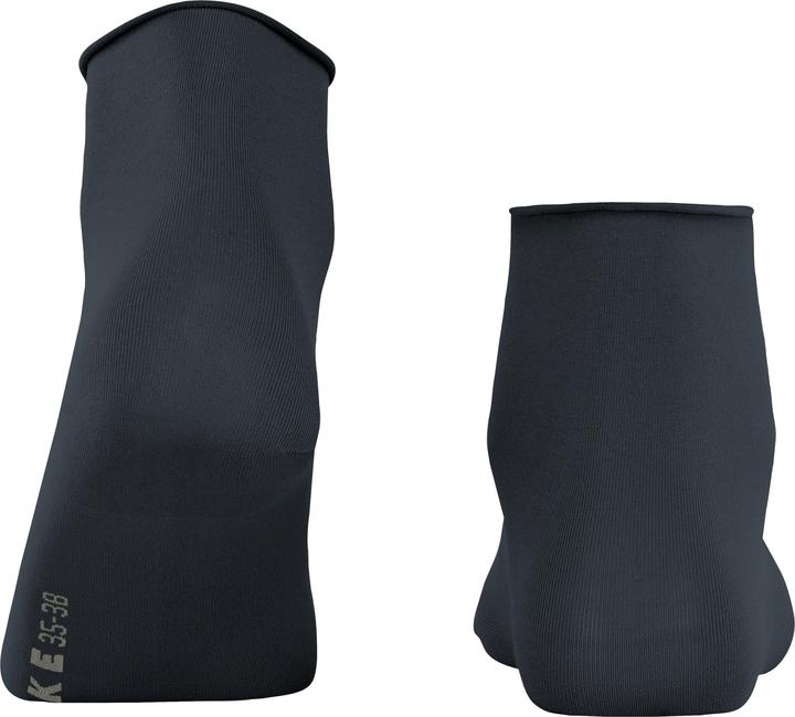 Immagine prodotto Falke Calzini corti da donna Cotton Touch (Confezione singola, 35 - 38)